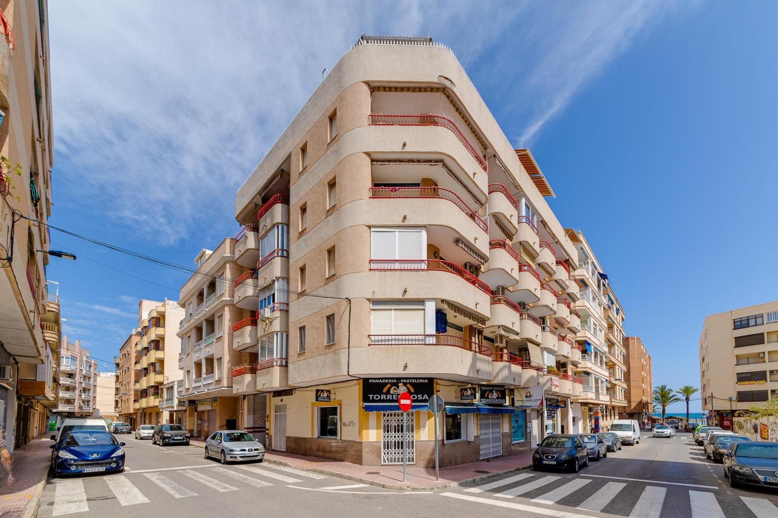 Estacion de autobuses, Alicante  Spain