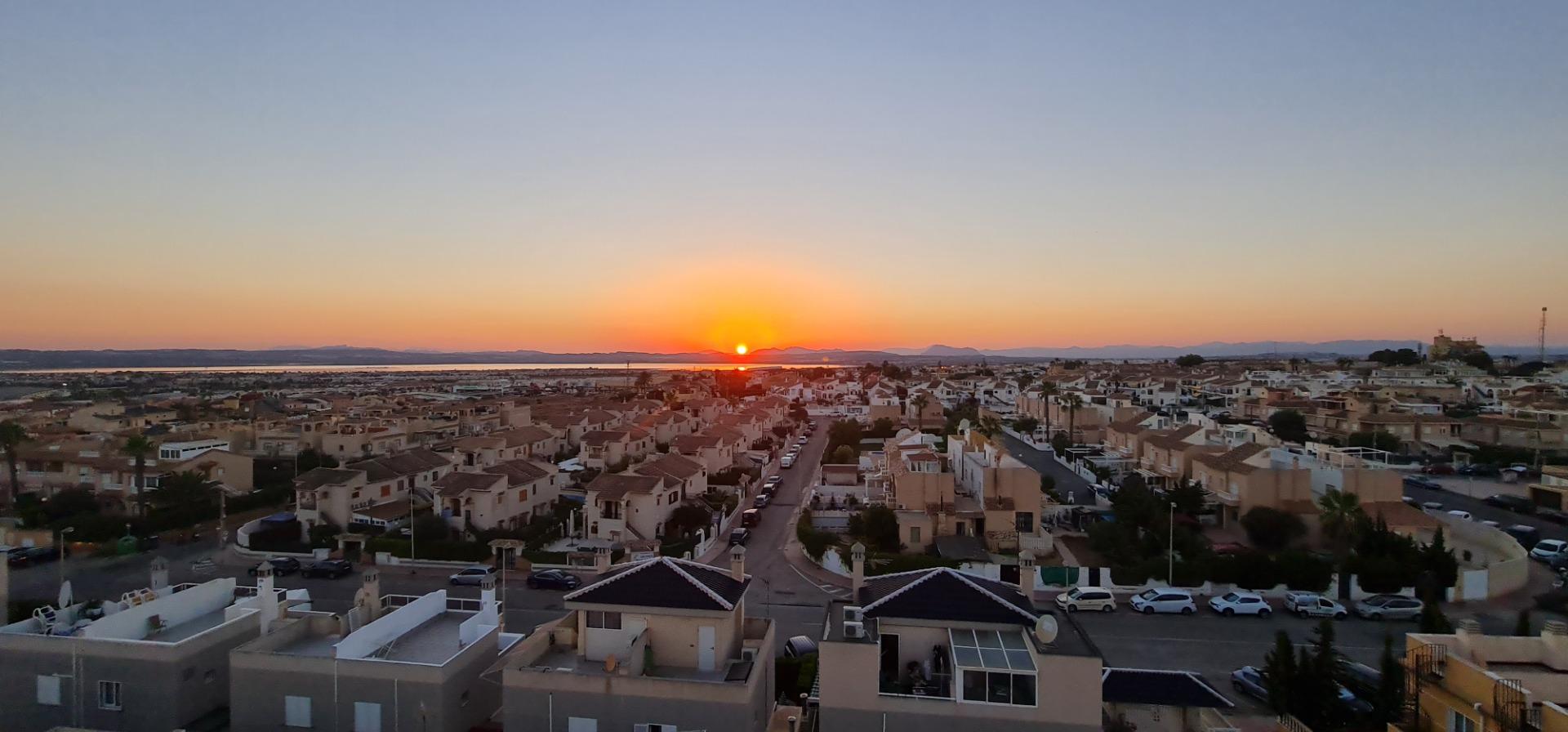 Torreblanca, Alicante  Spain