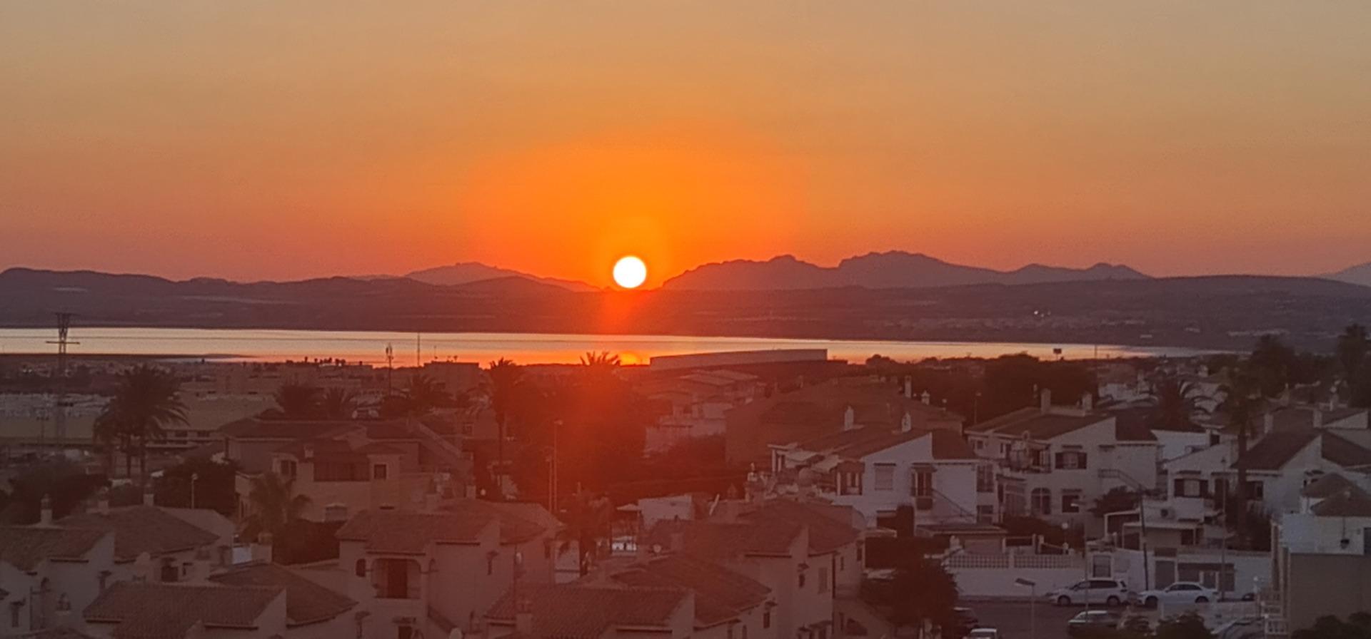 Torreblanca, Alicante  Spain