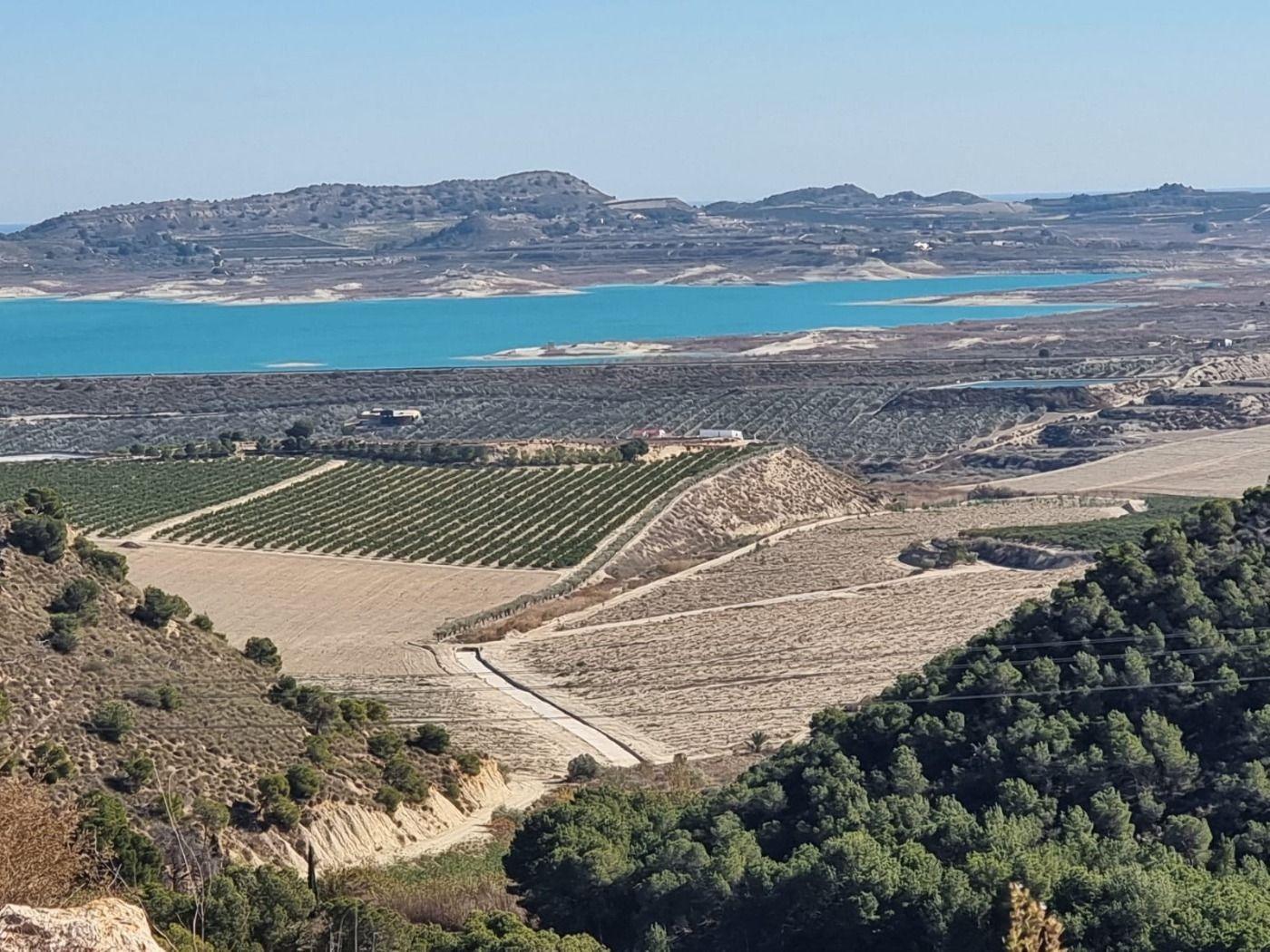 Orihuela, Alicante  Spain