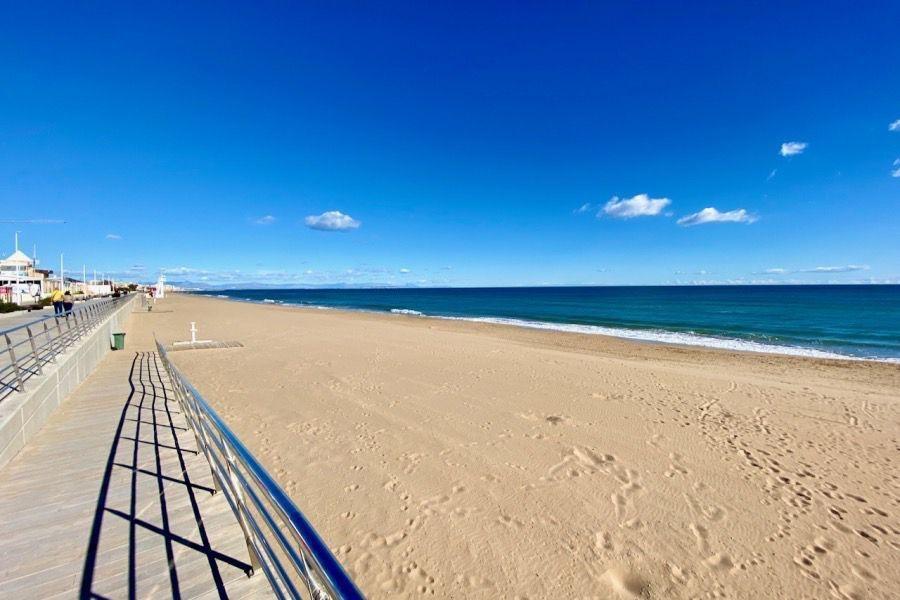 Torre la mata, Alicante  Spain