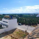 Ayuntamiento, Alicante  Spain