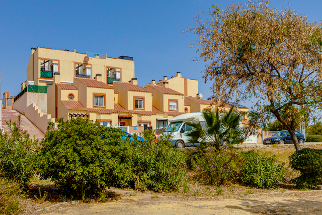 Lomas de Cabo Roig, Alicante 03189 Orihuela-Costa Spain