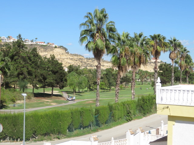 Ciudad Quesada, Alicante 03170 Rojales Spain