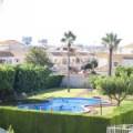 El Limonar, Alicante 03184 Torrevieja
