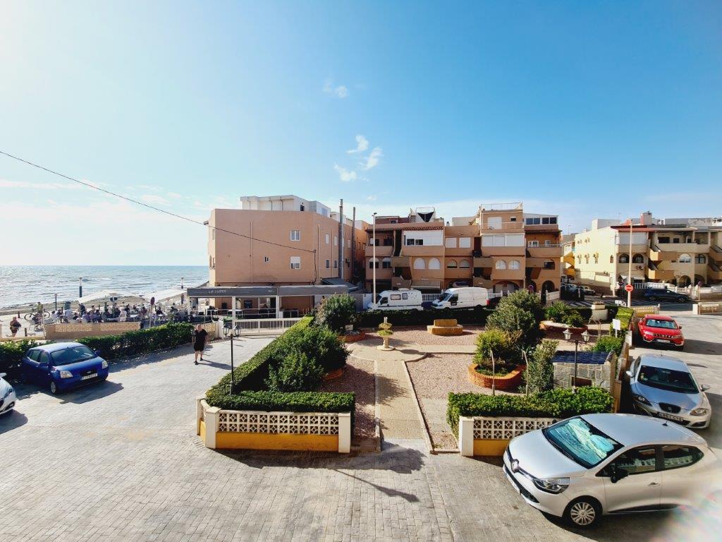 Torrevieja, Alicante  Spain