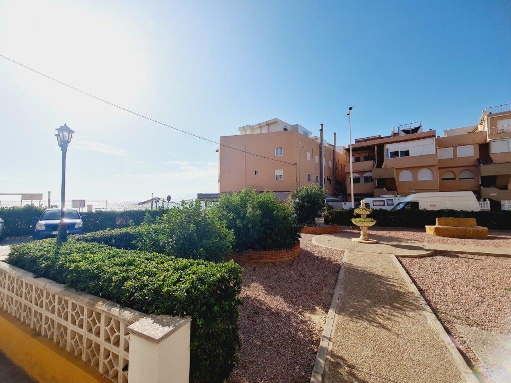 Torrevieja, Alicante  Spain