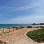 TORRE DE LA HORADADA, Alicante  Spain