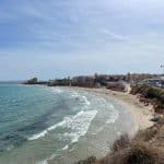 TORRE DE LA HORADADA, Alicante  Spain