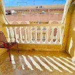 Los balcones, Alicante  Spain