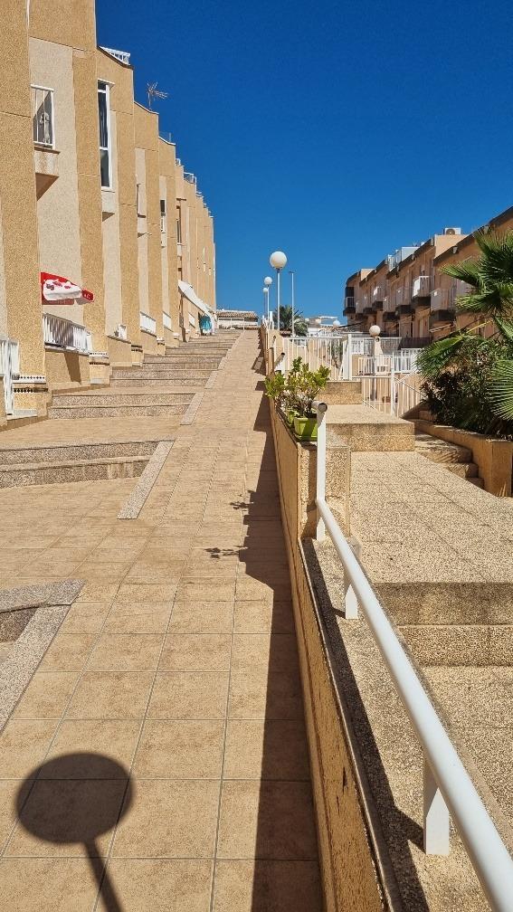 Torre la mata, Alicante  Spain