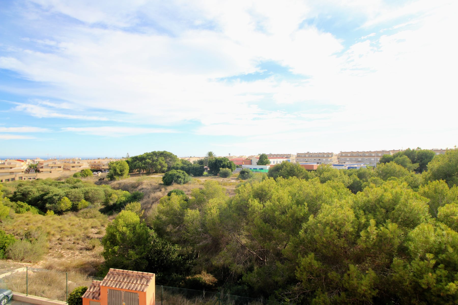 Orihuela-Costa, Alicante  Spain