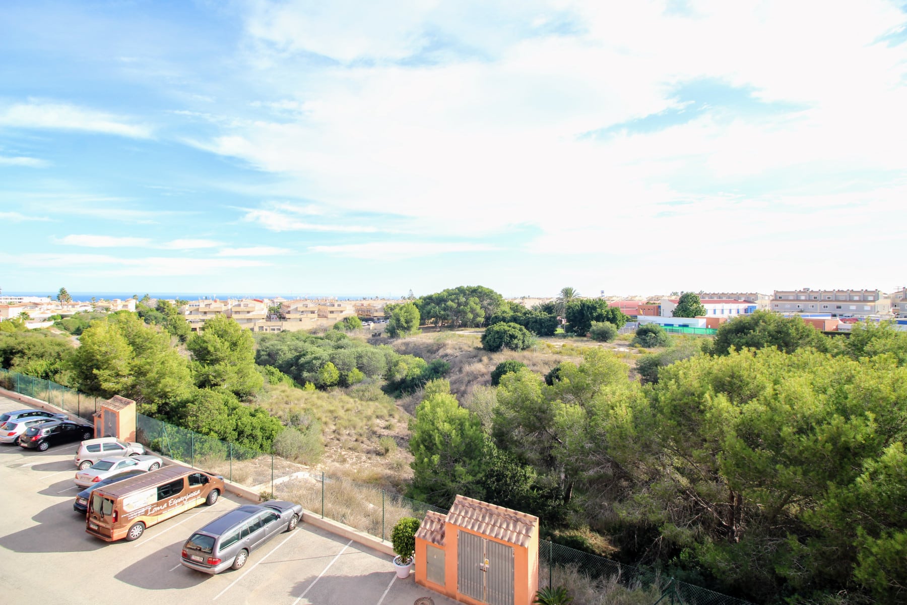 Orihuela-Costa, Alicante  Spain