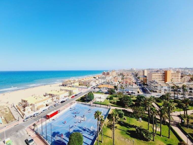 , Alicante  Spain