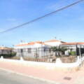 Torreta Florida, Alicante 03184 Torrevieja Spain