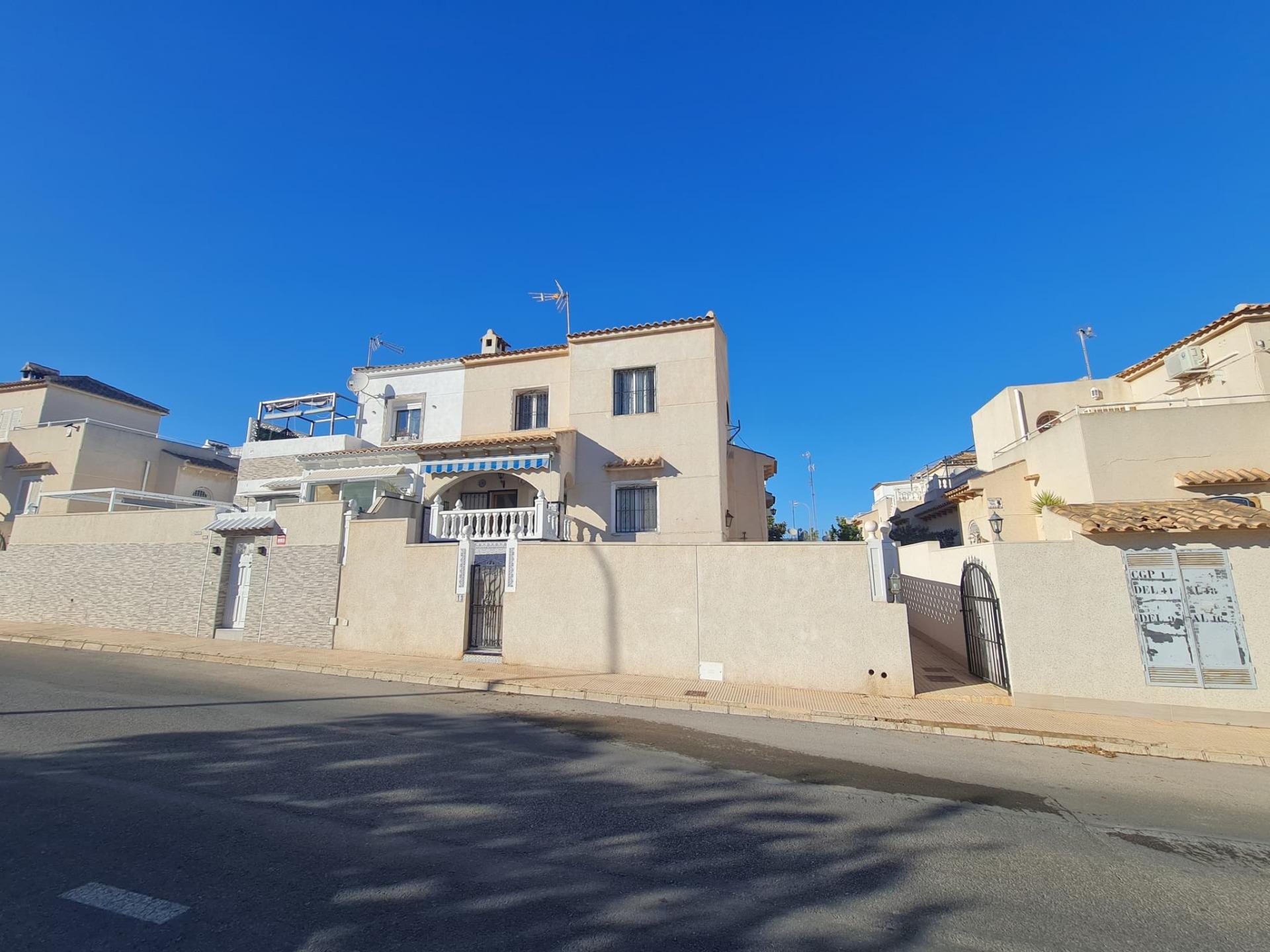 Punta prima, Alicante  Spain