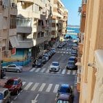 Estacion de autobuses, Alicante  Spain