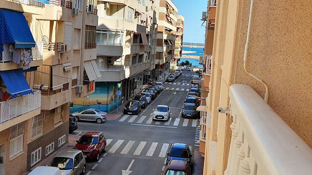 Estacion de autobuses, Alicante  Spain