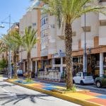 Estacion de autobuses, Alicante  Spain