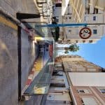 Los balcones, Alicante  Spain