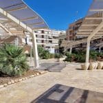 Los balcones, Alicante  Spain