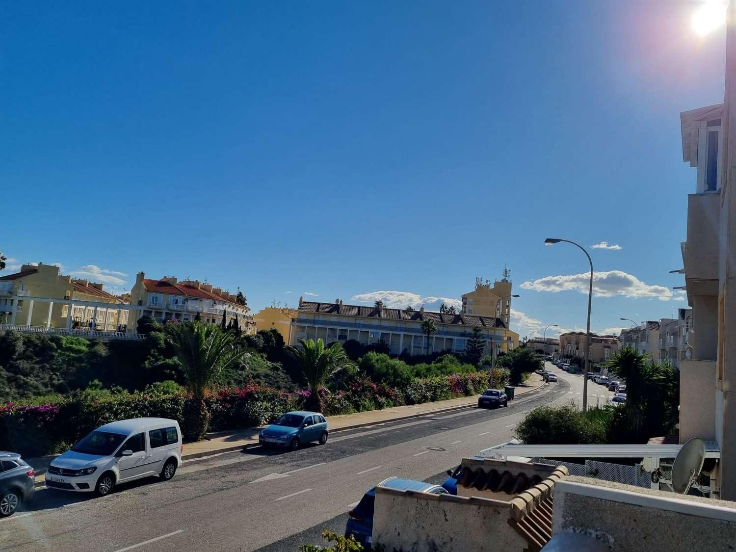 Torreblanca, Alicante  Spain