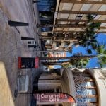 Los balcones, Alicante  Spain