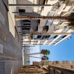 Los balcones, Alicante  Spain