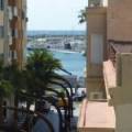 Los balcones, Alicante  Spain