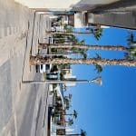 Los balcones, Alicante  Spain