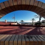 Torre la mata, Alicante  Spain