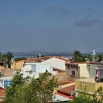 La siesta, Alicante  Spain