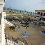 Playa de los Naufragos, Alicante  Spain