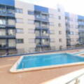Torrevieja, Alicante 03183 Torrevieja Spain