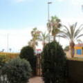 Punta Prima, Alicante 03189 Torrevieja Spain