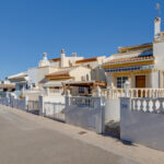 Playa Flamenca, Alicante 03189 Orihuela-Costa Spain