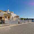 Playa Flamenca, Alicante 03189 Orihuela-Costa Spain