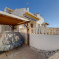 Playa Flamenca, Alicante 03189 Orihuela-Costa Spain