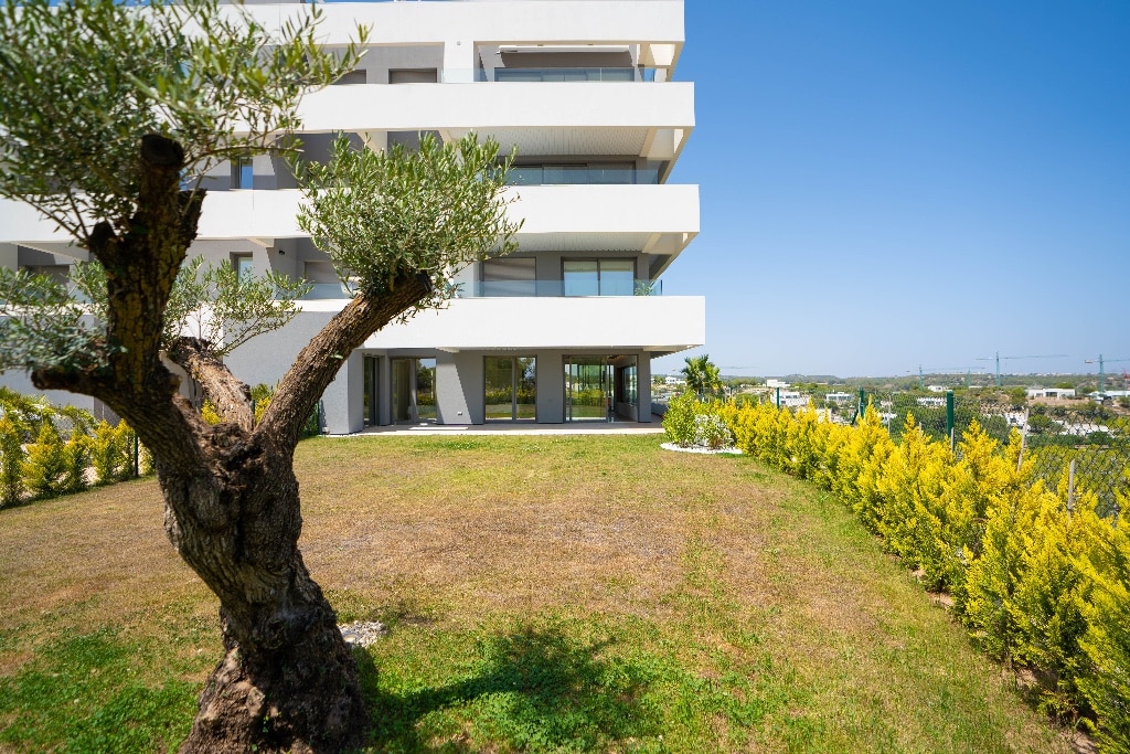 Las Colinas, Alicante  Spain