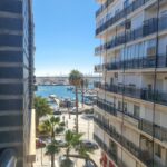 Los balcones, Alicante  Spain