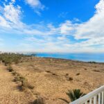 Punta prima, Alicante  Spain