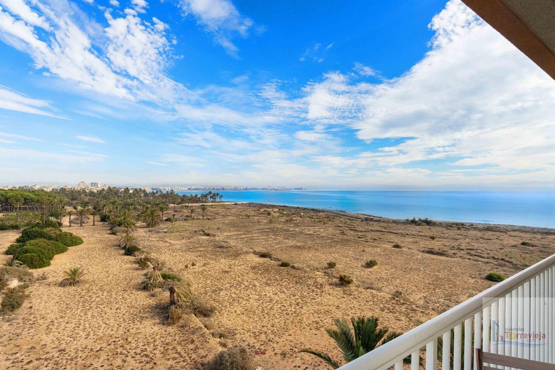 Punta prima, Alicante  Spain