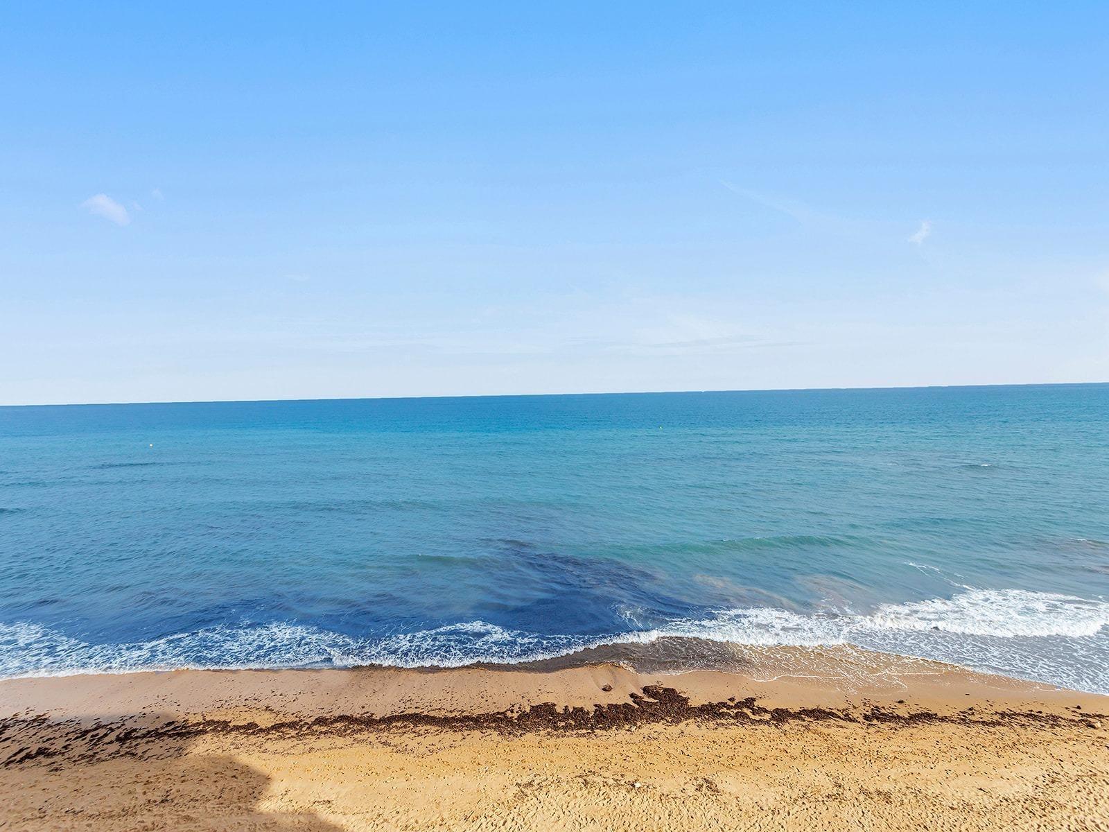 Torre la mata, Alicante  Spain