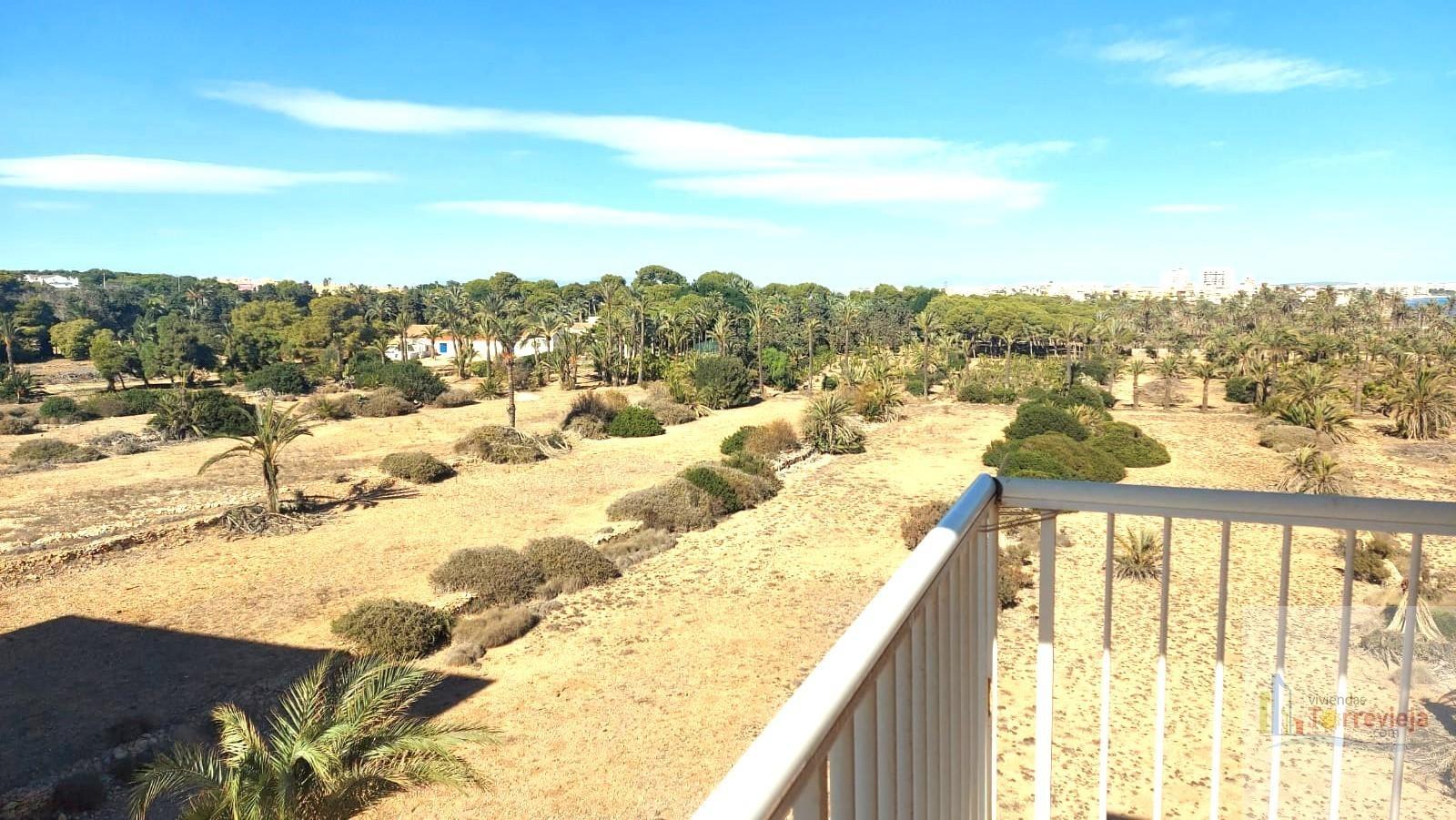 Punta prima, Alicante  Spain