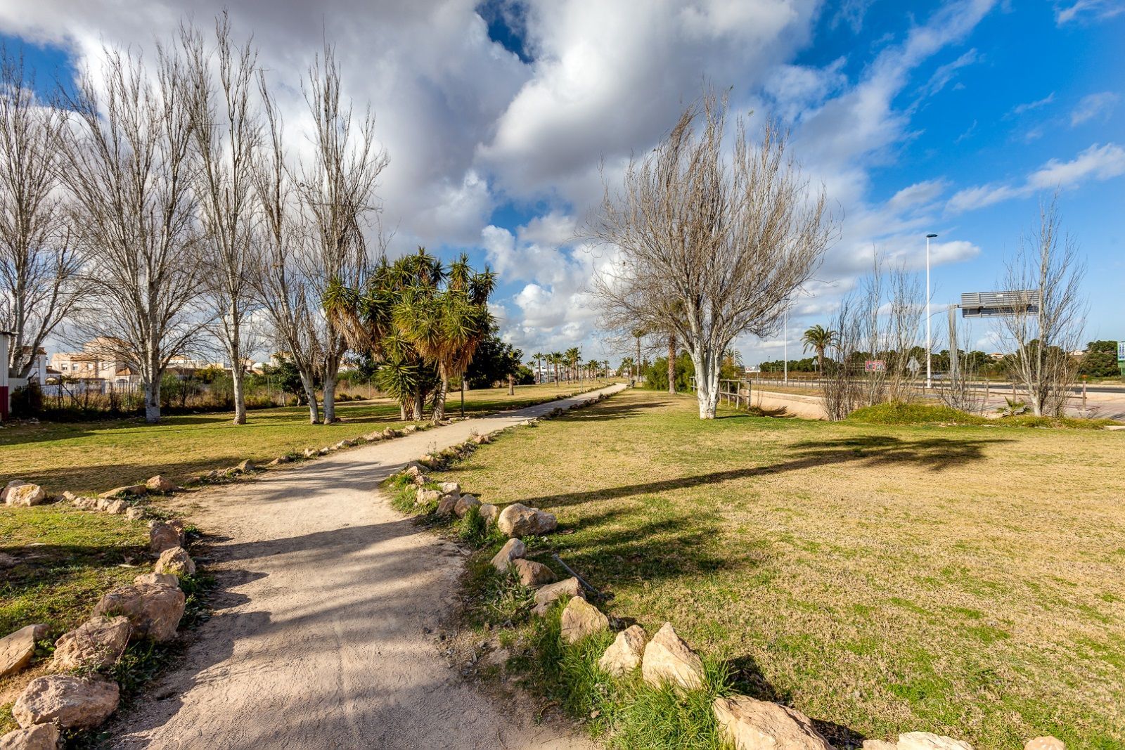 Torretas, Alicante  Spain