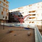 Los balcones, Alicante  Spain