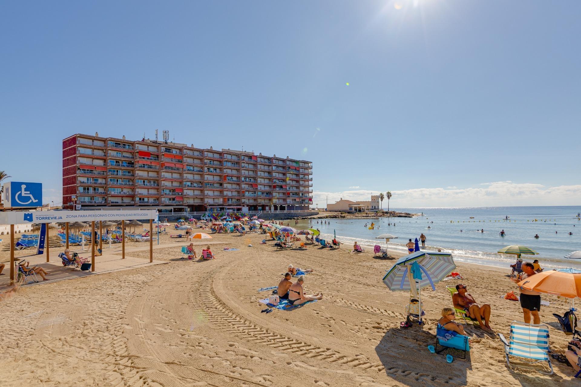 Los Frutales, Alicante  Spain