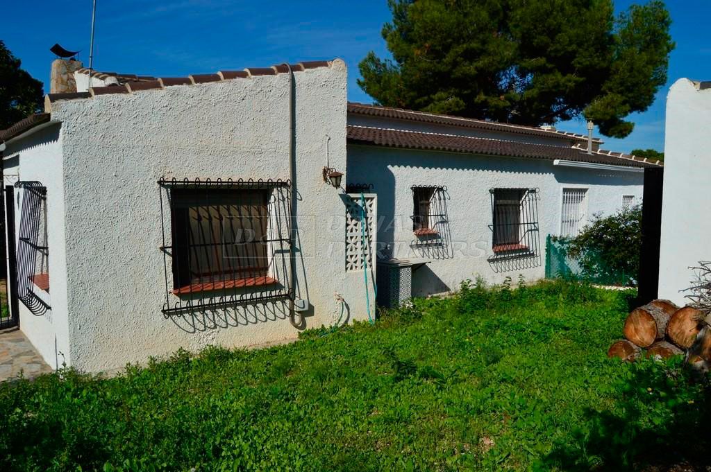 Torrevieja, Alicante  Spain