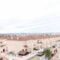 Agua Nuevas II, Alicante 03183 Torrevieja Spain