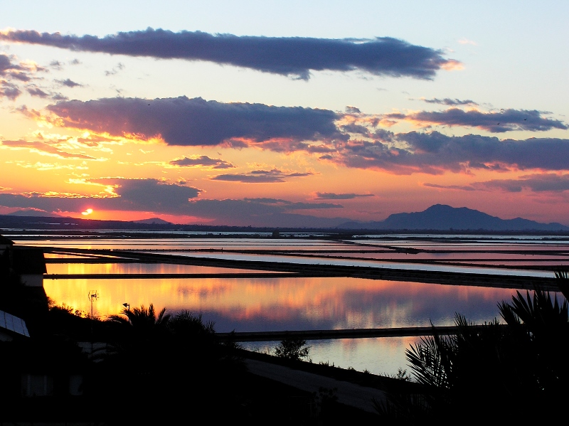 Gran Alacant, Alicante / Costa Blanca  Spain